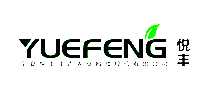÷YUEFENG