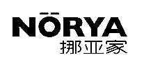 ŲǼNORYA