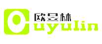 ŷOUYULIN