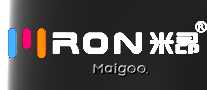 װMRON
