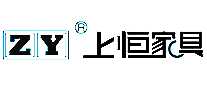Ϻ칫Ҿ