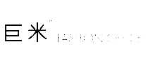 װ칫Ҿ
