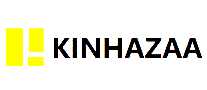 KINHAZAA