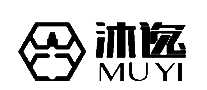 MUYI