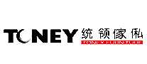 ͳhTONEY