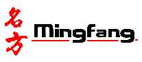 MINGFANG