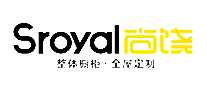 SROYAL