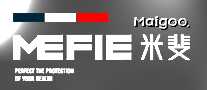MEFIE