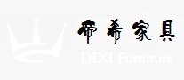 ϣƵҾ