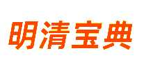 屦ŵҾ