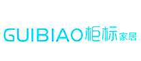 ҾGUIBIAO