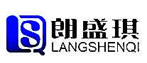 ʢLANGSHENGQI
