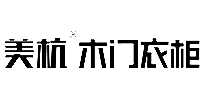 Ҿ