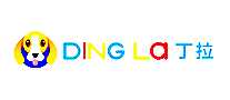 DINGLA