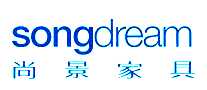 оҾsongdream