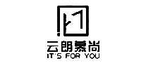 ĽҾ