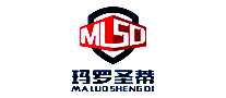 ʥMLSD