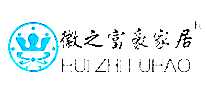 ֮ɳ