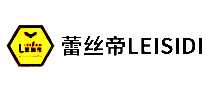 ˿LEISIDI