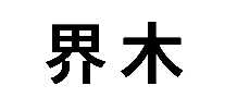 ľҾ