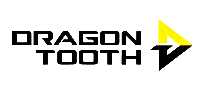 DRAGONTOOTH