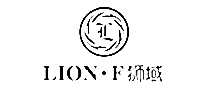 ʨLIONF