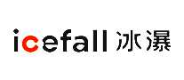 ICEFALL