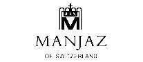 MANJAZ