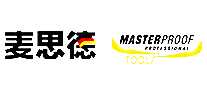 MASTERPROOF˼