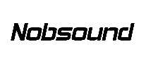 Nobsoundŵ