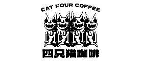 Catfour
