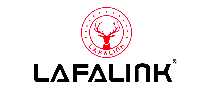 LAFALINK