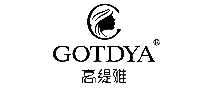 GOTDYA