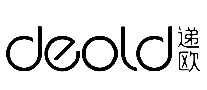 ŷdeold