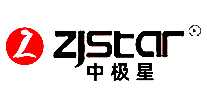 мzjstar