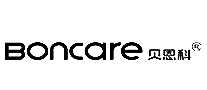 Boncare