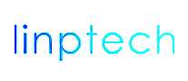 linptech