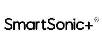 ͬͬSmartSonic+