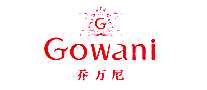 Gowani