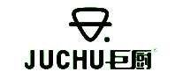 ޳ţ