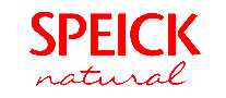 Speickʩ