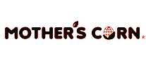 Motherscorn