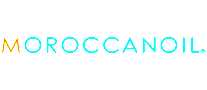MOROCCANOILĦ