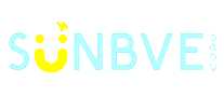 sunbve