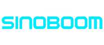 ǰSINOBOOM