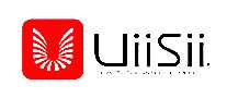 UiiSii