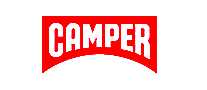 CAMPER