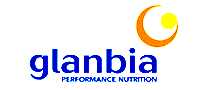 Glanbia