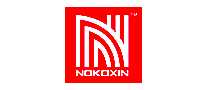ŵNOKOXIN
