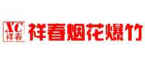 鴺XC